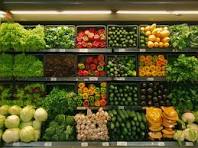 Agro Products