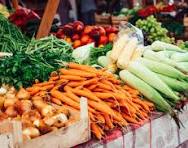 Agro Products1