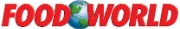 FoodWorldIntlCorporationOfficiallogo24-KZ_RJJ-godmP_IomklpsVw-KeNRsG8ECQ1Mp7lK-bmd-g