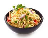 Noodols