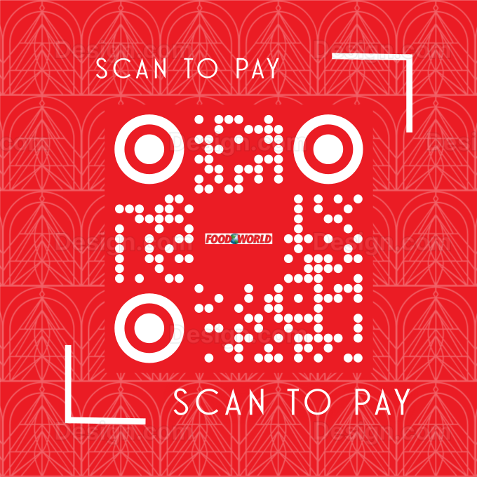 Payment