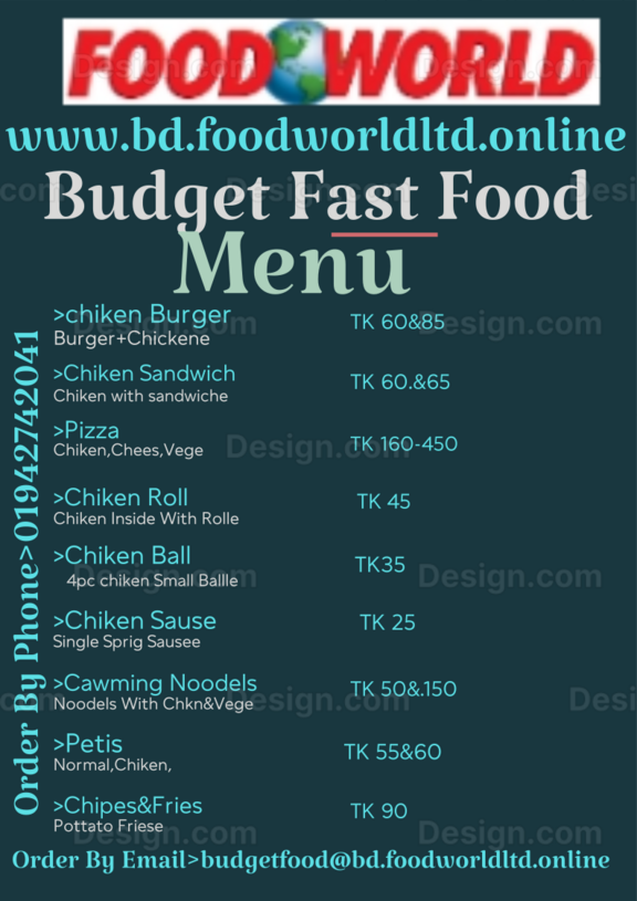 menu1